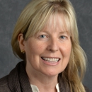 Elizabeth K Peterson MD - Physicians & Surgeons