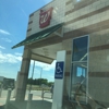 Walgreens gallery