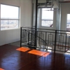 Real Estate-Commercial gallery