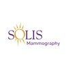 Solis Mammography Lakewood Ranch gallery