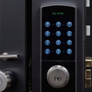 Dr Locksmith - Locks & Locksmiths