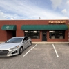 SURGE Staffing gallery