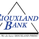 Siouxland Bank - Banks