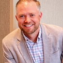 Douglas Gehrke - Financial Advisor, Ameriprise Financial Services - Financial Planners