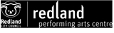 Redland Performing Arts Centre - Theatres & Theatre Companies