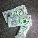 Burger King - Fast Food Restaurants