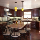 Dream Home Remodeling, Inc. - Home Improvements