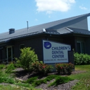 Children's Dental Center of Madison - Dental Clinics