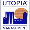 Utopia Property Management Novato CA - Real Estate Management