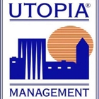 Utopia Property Management-Reno