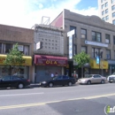 Mister Gusto Restaurant - Restaurants