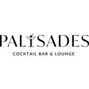 Palisades Cocktail Bar & Lounge - Cocktail Lounges