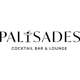 Palisades Cocktail Bar & Lounge