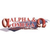 Alpha & Omega Siding & Windows, L.L.C gallery