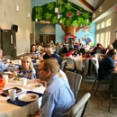Oak Hills Community Church