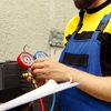 Joyner's Heating & Air Conditioning gallery