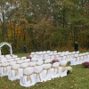 PURE ELEGANCE DECORATIONS gallery