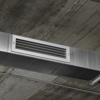 Ventmasters Air Duct and Dryer Vent gallery