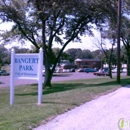 Bangert Pool