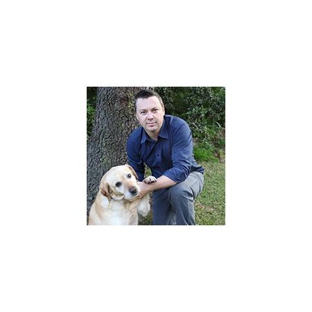 Earlwood Animal Hospital - Earlwood, NSW