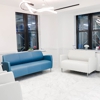 Deep Blue Med Spa gallery