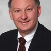 David S. Batt, MD - IU Health Rheumatology - Carmel gallery