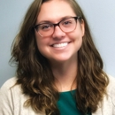Brooke D. Maggy, PA-C, Orthopedic Physician Assistant - Physician Assistants