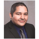 Chavez-Angeles, Guillermo, AGT - Insurance