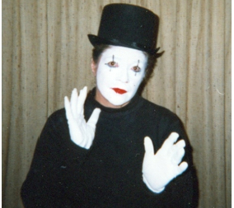 Cookie The Clown Magicians & More - Saint Charles, MO