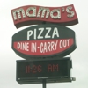 Mama's Pizza gallery