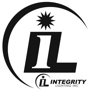 Integrity Lighting, Inc.