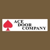 A C E Door Company gallery