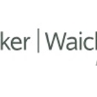 Parker Waichman LLP, Personal Injury Accident Attorneys