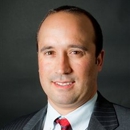 Sanom, Daniel, AGT - Financial Planners