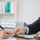 Greene Affordable Car Insurance Group - Auto Insurance
