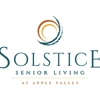 Solstice Senior Living at Apple Valley gallery