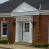 Park National Bank: Danville Office gallery