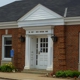 Park National Bank: Danville Office