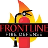 Frontline Fire Defense gallery