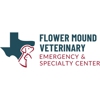 Flower Mound Veterinary Emergency & Specialty Center gallery
