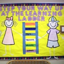 The Learning Ladder - Child Care