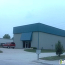 Downing Construction Co Inc - General Contractors