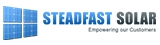Steadfast Solar - Solar Energy