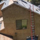 Taylor Roofing - Building Contractors