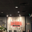 La Bufadora Baja Grill - Restaurants
