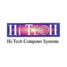 Hi-Tech Computer Systems