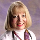 Dr. Kathleen M Norton, MD - Physicians & Surgeons