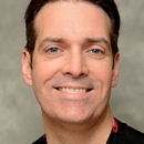 Troy, Daniel A, MD - Physicians & Surgeons