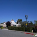 Colma Town Community Center - Recreation Centers