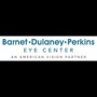 Barnet Dulaney Perkins Eye Center